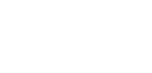 Electro Range MFG Co.