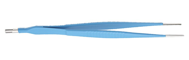 De bakey Forcep 4.8