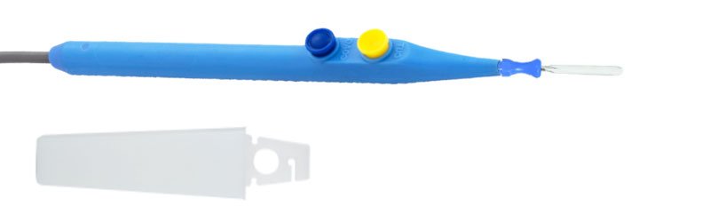 Pencil Hand Control Shaft 4.0mm