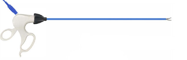 BIPOLAR-LAPAROSCOPIC-DLE44