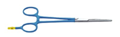 Standard Monopolar Artery Forceps