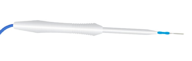 FOOT-CONTROL-UNIVERSAL