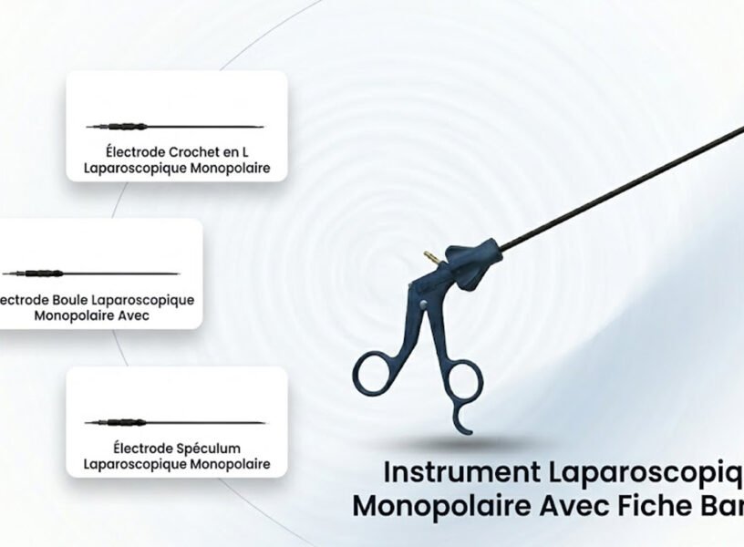 Buy-Laparoscopic-Instruments-France Buy Laparoscopic Instruments France