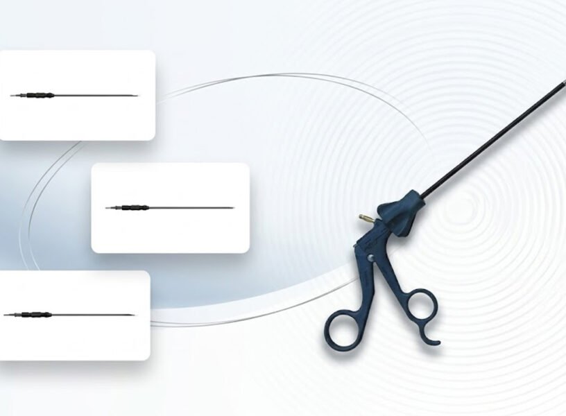 Buy-Laparoscopic-Instruments-in-France buy laparoscopic instruments France