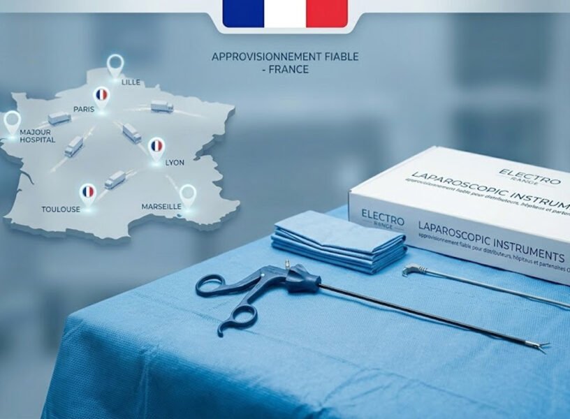Laparoscopic-Instruments-France--- Laparoscopic Instruments France