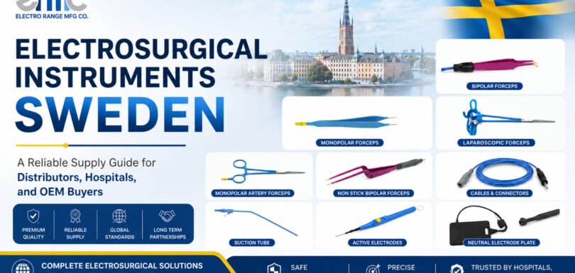 electrosurgical-instruments-sweden