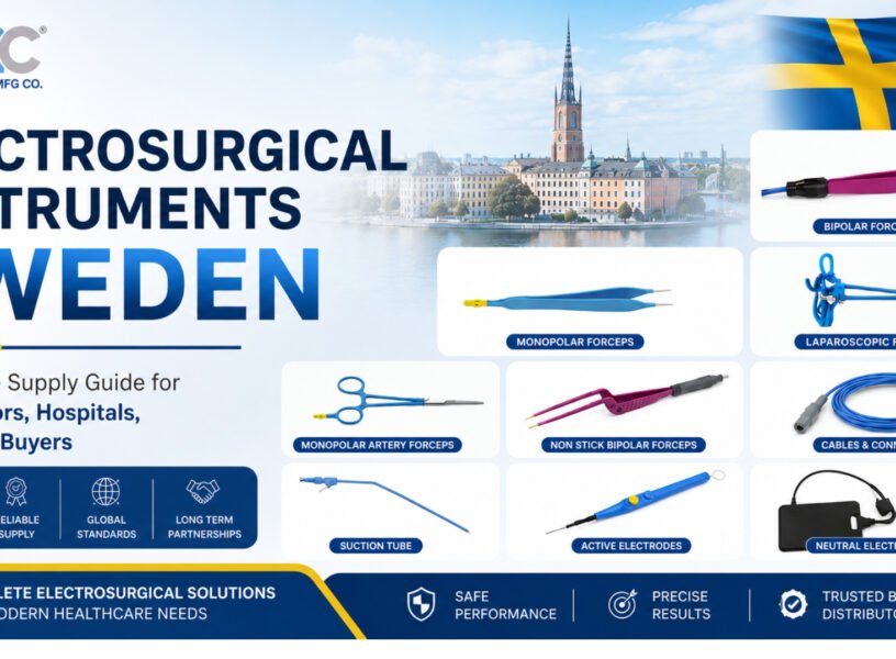 electrosurgical-instruments-sweden