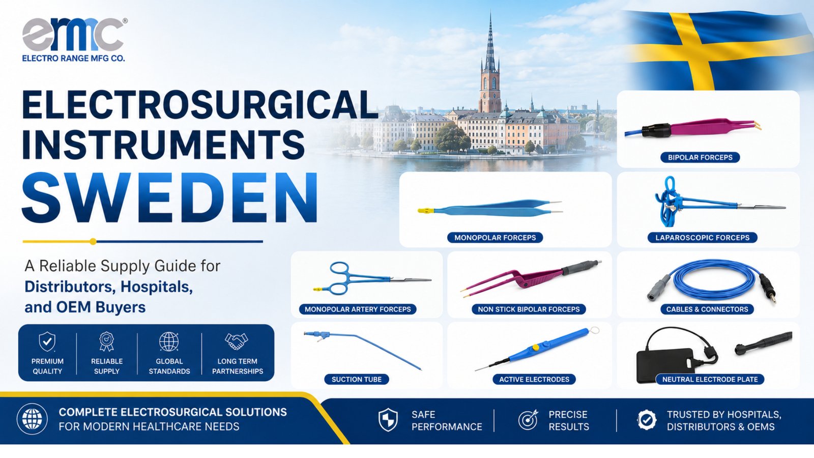 electrosurgical-instruments-sweden