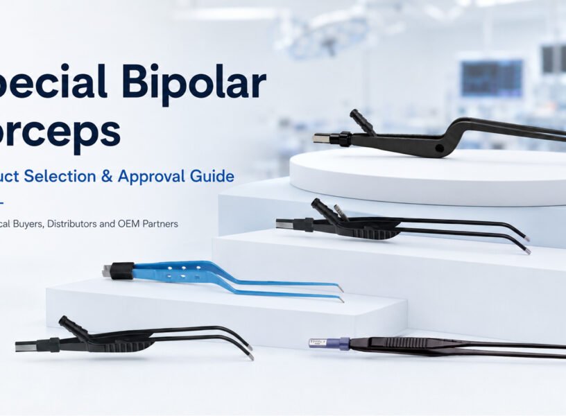 Special-Bipolar-Forceps---A-Product-Selection-and-Approval-Guide-for-Surgical-Buyers Special Bipolar Forceps: A Product Selection and Approval Guide for Surgical Buyers