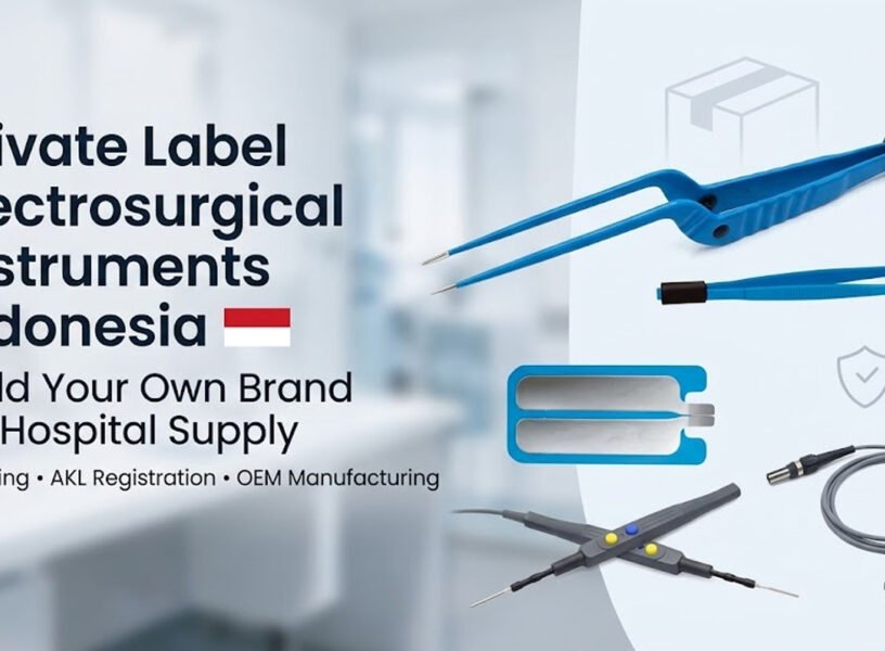 Private-Label-Electrosurgical-Instruments private label electrosurgical instruments Indonesia