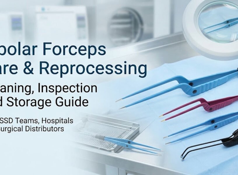 bipolar-forceps-cleaning-and-care bipolar forceps cleaning and care